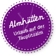 Button Almurlaub